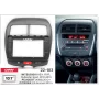 Рамка CARAV 22-103 10.1" MITSUBISHI ASX, RVR, Outlander Sport 2010-16